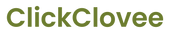 ClickClovee